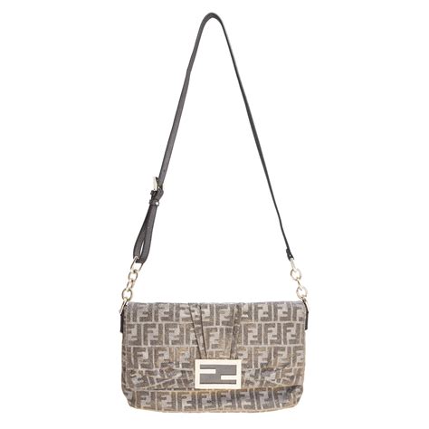 buy fendi handbags online india|genuine fendi handbags.